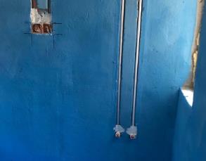  博兴卫生间测漏水价格